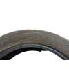 Recambio de neumatico para » otros... modelos referencia OEM IAM 215/50 R18 96V 2 CONTINENTAL