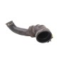 Recambio de tubo para mitsubishi space wagon (n30/n40) 2000 glx diesel referencia OEM IAM 4MD185406  