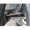 Recambio de mando limpia para renault trafic (desde 5.89) t 1400 referencia OEM IAM   