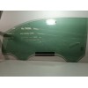 Recambio de luna delantera izquierda para opel adam glam ecoflex referencia OEM IAM 43R000016  