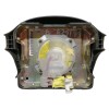 Recambio de airbag delantero izquierdo para toyota celica (t20) 1.8 st referencia OEM IAM 8596402  
