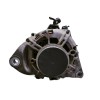 Recambio de alternador para kia picanto (ja) 1.0 cat referencia OEM IAM 2619299 3730004635 04635