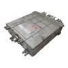 Recambio de centralita motor uce para audi a4 berlina (b5) 1.9 tdi referencia OEM IAM 028906021CE  