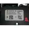 Recambio de mando luces para bmw serie 5 lim. (f10) 530d xdrive referencia OEM IAM 61316803965  