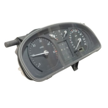 CUADRO INSTRUMENTOS 8200218863 