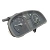 Recambio de cuadro instrumentos para renault laguna ii (bg0) authentique referencia OEM IAM 8200218863  
