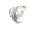 Recambio de faro antiniebla derecho para citroën c2 sx referencia OEM IAM 9648947780  