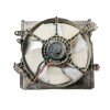 Recambio de electroventilador para honda civic berlina 5 (eu7/8) 1.6i ls referencia OEM IAM ETP9319  