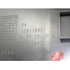 Recambio de guarnecido puerta trasera derecha para fiat 500 x (334) urban referencia OEM IAM 156119021  