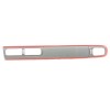 Recambio de moldura para citroën c3 shine referencia OEM IAM 9812401777  