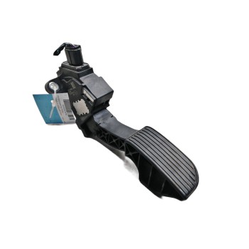 POTENCIOMETRO PEDAL 781100H040 