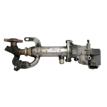 ENFRIADOR EGR 9645689780 