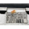 Recambio de cuadro instrumentos para volvo v40 familiar 1.9 turbodiesel referencia OEM IAM 30864182007  
