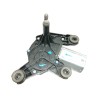 Recambio de motor limpia trasero para fiat punto (199) easy referencia OEM IAM 53025712  51757867