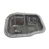 Recambio de carter para toyota prius (zvw50) basis referencia OEM IAM   