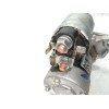 Recambio de motor arranque para subaru xv (g5) executive plus referencia OEM IAM 23300AA830  M000TC5371