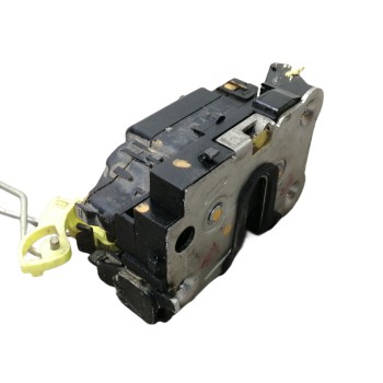 CERRADURA PUERTA TRASERA DERECHA 825029139R 