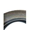 Recambio de neumatico para » otros... modelos referencia OEM IAM 215/50 R18 96V 2 CONTINENTAL