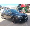 renault megane iii hatchback (bz0/1_, b3_) del año 2012