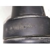 Recambio de tubo para mitsubishi space wagon (n30/n40) 2000 glx diesel referencia OEM IAM 4MD185406  