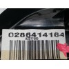 Recambio de piloto trasero derecho interior para renault captur 0.9 tce referencia OEM IAM 0286414164  