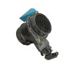 Recambio de caudalimetro para fiat stilo (192) 1.9 jtd 80 referencia OEM IAM 46559828 0281002308 