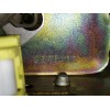 Recambio de airbag delantero izquierdo para toyota celica (t20) 1.8 st referencia OEM IAM 8596402  