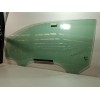 Recambio de luna delantera izquierda para opel adam glam ecoflex referencia OEM IAM 43R000016  