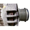 Recambio de alternador para kia picanto (ja) 1.0 cat referencia OEM IAM 2619299 3730004635 04635