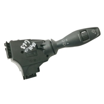 MANDO LIMPIA 8A6T17A553AC 