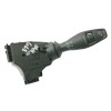 Recambio de mando limpia para ford fiesta (cb1) ghia referencia OEM IAM 8A6T17A553AC  