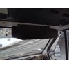 Recambio de parasol derecho para renault trafic (desde 5.89) t 1400 referencia OEM IAM   