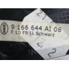 Recambio de mando luces para bmw serie 5 lim. (f10) 530d xdrive referencia OEM IAM 61316803965  