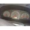 Recambio de cuadro instrumentos para volvo v40 familiar 1.9 turbodiesel referencia OEM IAM 30864182007  