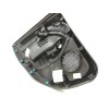 Recambio de guarnecido puerta trasera derecha para fiat 500 x (334) urban referencia OEM IAM 156119021  