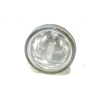 FARO ANTINIEBLA IZQUIERDO 9648947780 