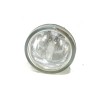 Recambio de faro antiniebla izquierdo para citroën c2 sx referencia OEM IAM 9648947780  