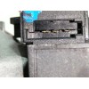 Recambio de motor limpia trasero para fiat punto (199) easy referencia OEM IAM 53025712  51757867