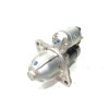 Recambio de motor arranque para subaru xv (g5) executive plus referencia OEM IAM 23300AA830  M000TC5371