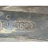 Recambio de neumatico para » otros... modelos referencia OEM IAM 215/50 R18 96V 2 CONTINENTAL