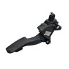 Recambio de potenciometro pedal para citroën c1 airscape shine referencia OEM IAM 781100H040  