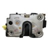 Recambio de cerradura puerta trasera derecha para dacia duster ambiance 4x2 referencia OEM IAM 825029139R  