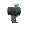 Recambio de caudalimetro para fiat stilo (192) 1.9 jtd 80 referencia OEM IAM 46559828 0281002308 