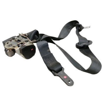 CINTURON SEGURIDAD DELANTERO DERECHO 1383601 33012178D 1S71F61294AD