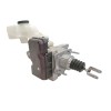 Recambio de bomba freno para toyota prius (zvw50) basis referencia OEM IAM 4721047090 07011606111510 1206110076 / 10160616205