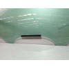 Recambio de luna delantera izquierda para opel adam glam ecoflex referencia OEM IAM 43R000016  