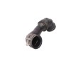 Recambio de tubo para mitsubishi space wagon (n30/n40) 2000 glx diesel referencia OEM IAM 4MD185406  