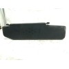 Recambio de parasol derecho para renault trafic (desde 5.89) t 1400 referencia OEM IAM   