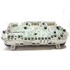 Recambio de cuadro instrumentos para volvo v40 familiar 1.9 turbodiesel referencia OEM IAM 30864182007  
