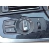 Recambio de mando luces para bmw serie 5 lim. (f10) 530d xdrive referencia OEM IAM 61316803965  